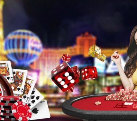 KUBET CASINO_Kèo Tài Xỉu 2 2.5 Và Kinh Nghiệm Chơi Hiệu Quả