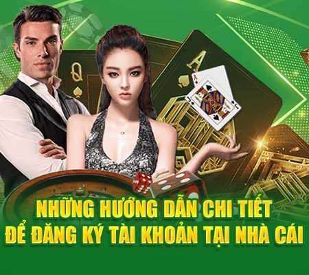 ku99 casino cổng game đổi thưởng mới nhất