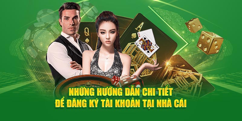 ku99 casino cổng game đổi thưởng mới nhất