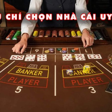 7ball-Tận dụng ưu đãi tuyệt vời từ trang cược xanh chín!