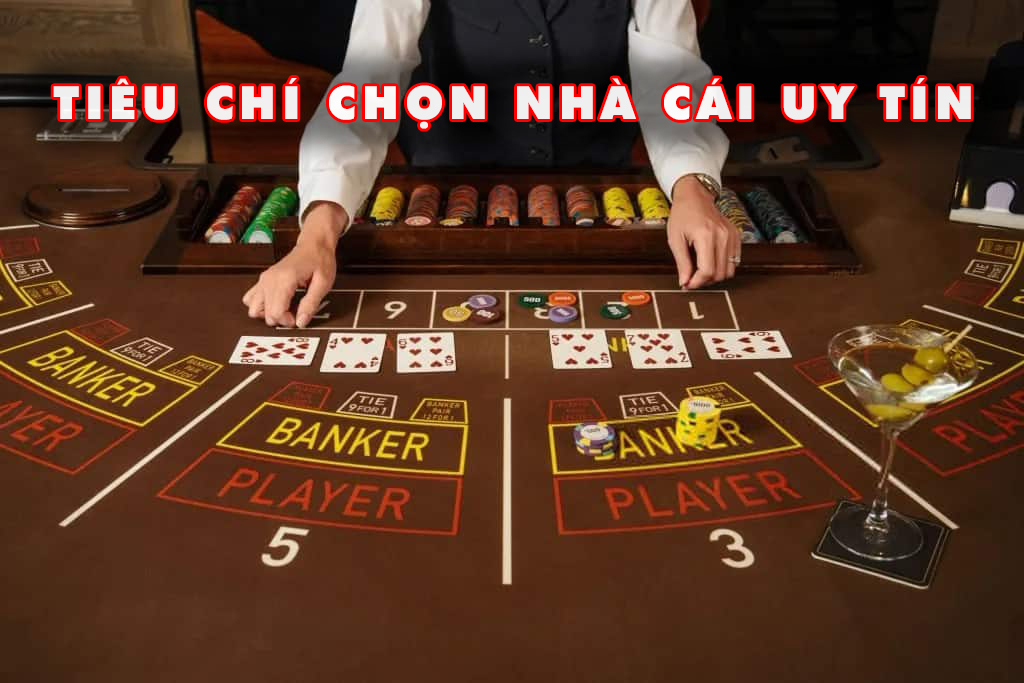 7ball-Tận dụng ưu đãi tuyệt vời từ trang cược xanh chín!