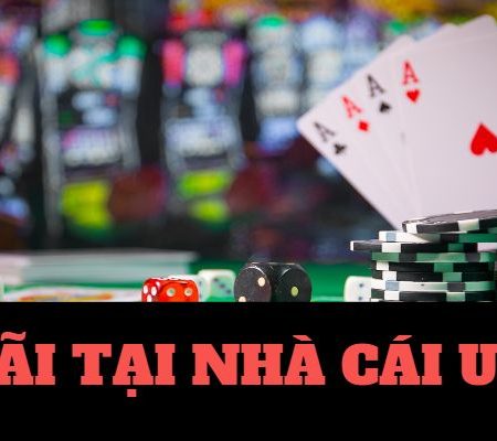 Đánh Lô Đề Online Uy Tín 1 Ăn 99,5 Cho Các Cược Thủ – VN138