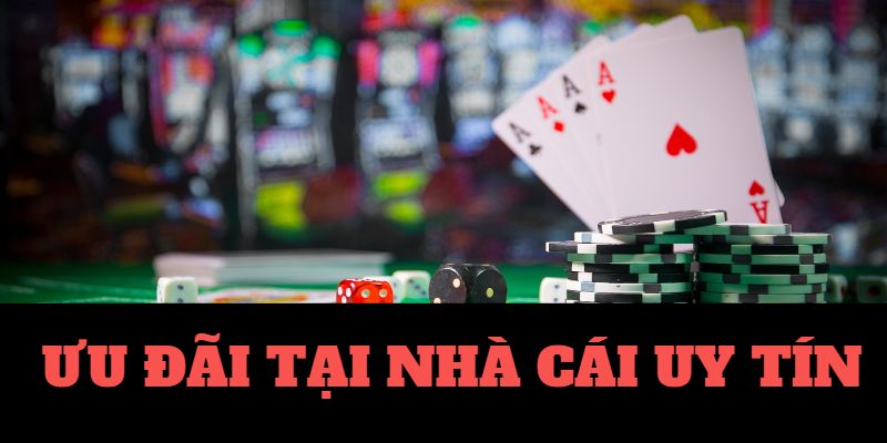 Đánh Lô Đề Online Uy Tín 1 Ăn 99,5 Cho Các Cược Thủ - VN138