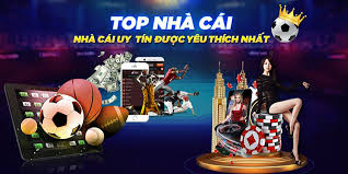 bảng xếp hạng v-league 2025 mới nhất Fafa191