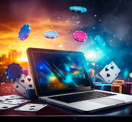 11bet-Theo dõi mọi diễn biến trận đấu – Trực tiếp bóng đá!