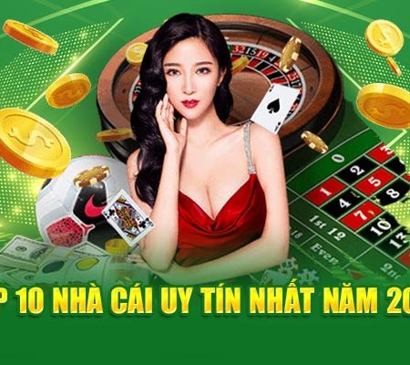 xổ số kiến thiết cà mau tuần rồi