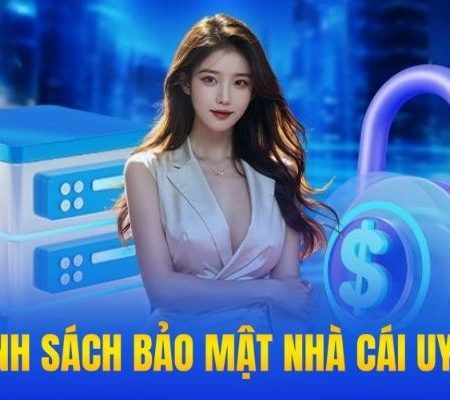 Gnbet cách đi tiền baccarat