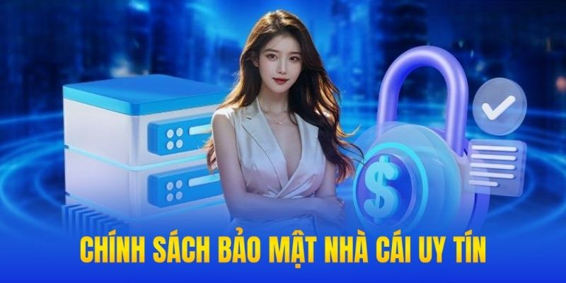 Gnbet cách đi tiền baccarat