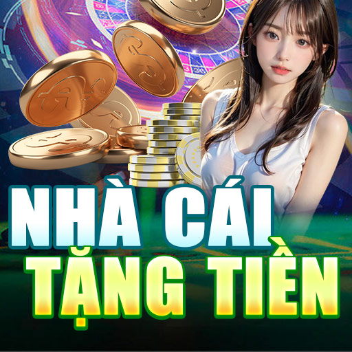 Hướng dẫn chơi game từ A - Z NBET