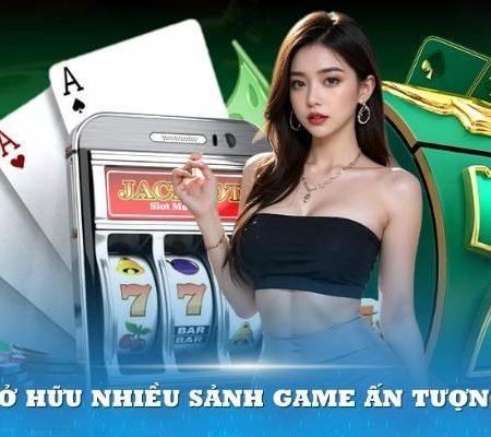 xổ số miền bắc tổng hợp 90 ngày