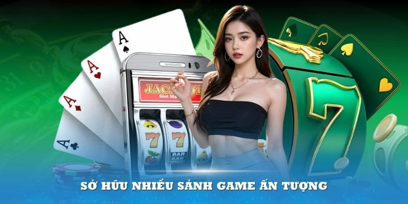 xổ số miền bắc tổng hợp 90 ngày