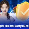 Tài Xỉu 2 1／4 Là Sao？ Mẹo Chơi Tài Xỉu 2 1／4 Chuẩn Xác 100%