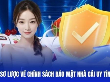 Tài Xỉu 2 1／4 Là Sao？ Mẹo Chơi Tài Xỉu 2 1／4 Chuẩn Xác 100%