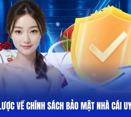 Tài Xỉu 2 1／4 Là Sao？ Mẹo Chơi Tài Xỉu 2 1／4 Chuẩn Xác 100%