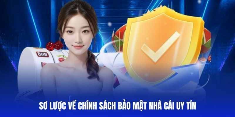 Tài Xỉu 2 1／4 Là Sao？ Mẹo Chơi Tài Xỉu 2 1／4 Chuẩn Xác 100%