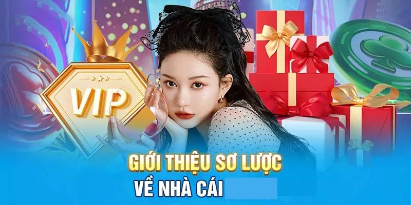 Gi8 Hội Viên Mới Đăng Ký Tặng 50K Chơi Ngay