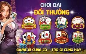 TWIN Kết quả xổ số Kiên Giang 50 ngày