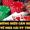 ST666 – NHÀ CÁI THỂ THAO – TẶNG 50% TIỀN NẠP – 5 VÒNG CƯỢC