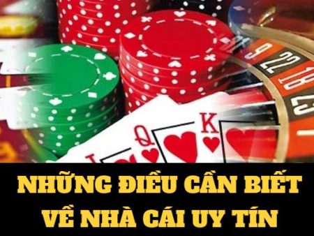 ST666 – NHÀ CÁI THỂ THAO – TẶNG 50% TIỀN NẠP – 5 VÒNG CƯỢC