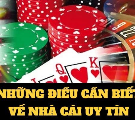 ST666 – NHÀ CÁI THỂ THAO – TẶNG 50% TIỀN NẠP – 5 VÒNG CƯỢC