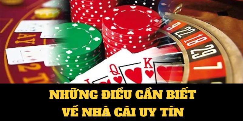 ST666 - NHÀ CÁI THỂ THAO - TẶNG 50% TIỀN NẠP - 5 VÒNG CƯỢC