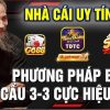 Choangvip bắn cá online game vui