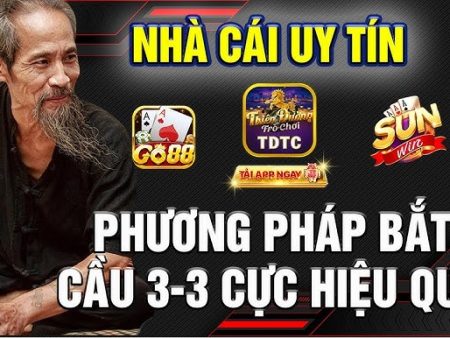 Choangvip bắn cá online game vui