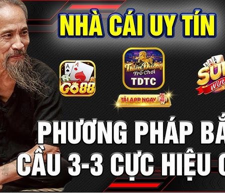 Choangvip bắn cá online game vui