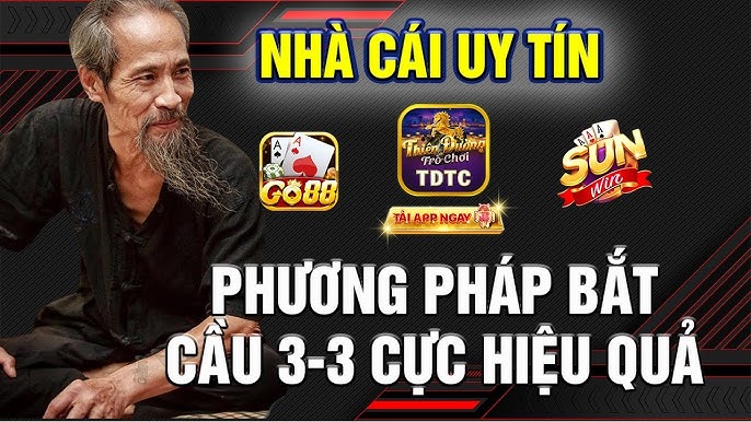 Choangvip bắn cá online game vui